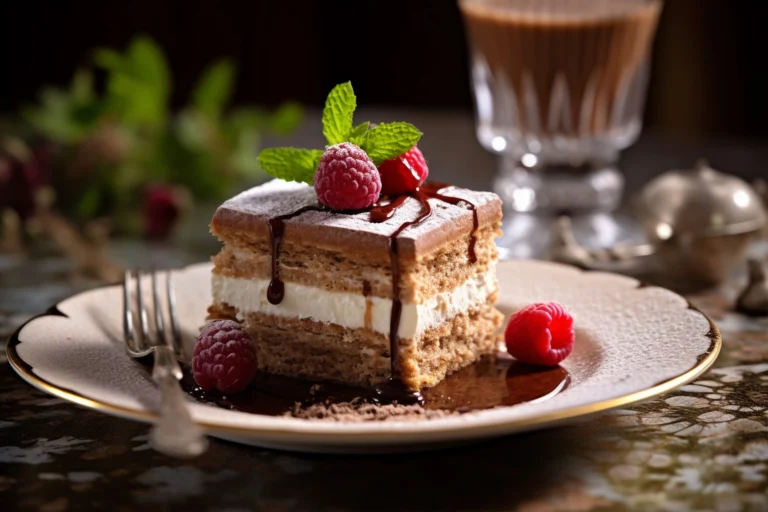 Cookout Dessert Menu USA Latest update