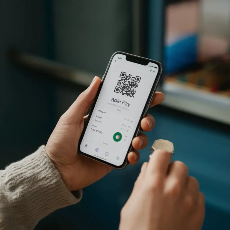 Does Cookout Take Apple Pay? Exploring Payment Options at Cookout