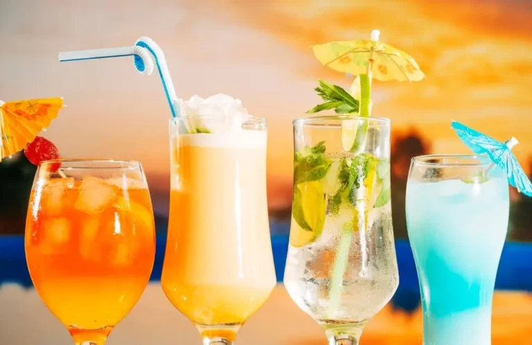 Cookout Drinks Menu USA: Latest Prices and Refreshing Options