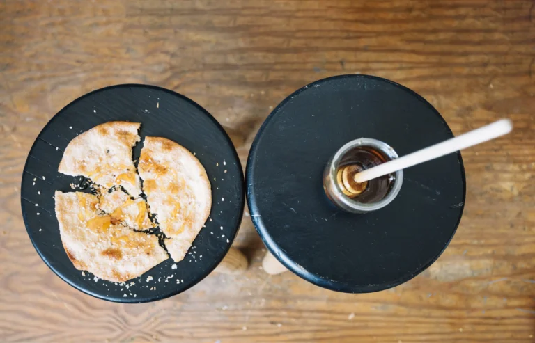 Crepe Maker – Your Guide to Making Delicious Crepes at Home