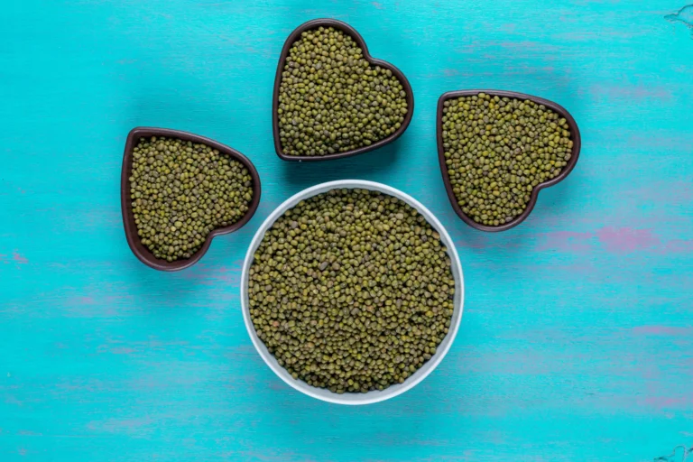 Coriander Seeds: Nature’s Versatile Ingredient and Health Booster