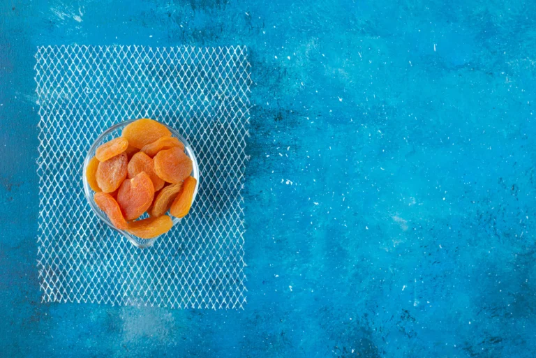 Bottarga: A Guide to Italy’s Flavorful Cured Fish Roe
