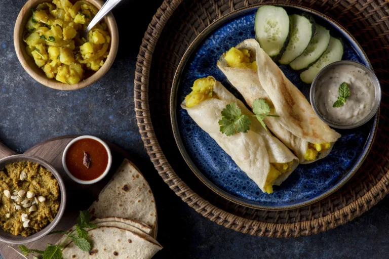 All About Flautas: Mexican Delicacy You Must Try