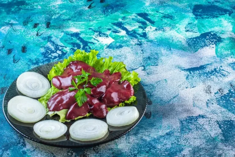Hamachi Crudo: A Guide to the Perfect Recipe
