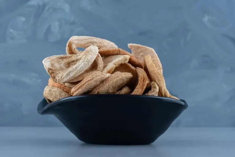 Pork Rinds: A Crunchy Snack with Surprising Benefits