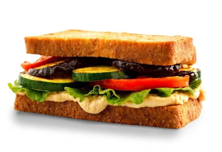 Tostada: The Ultimate Guide to This Mexican Favorite