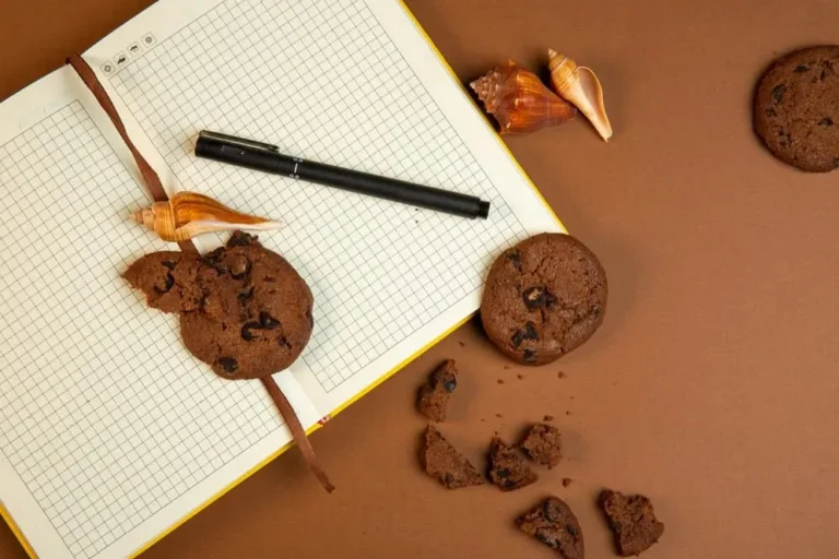 Disney Chocolate Chip Cookie Recipe Metric Measurements