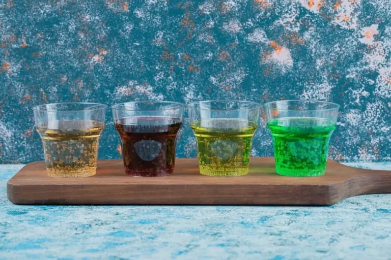 Jalbitedrinks Liquor Recipe – A Step-by-Step Guide