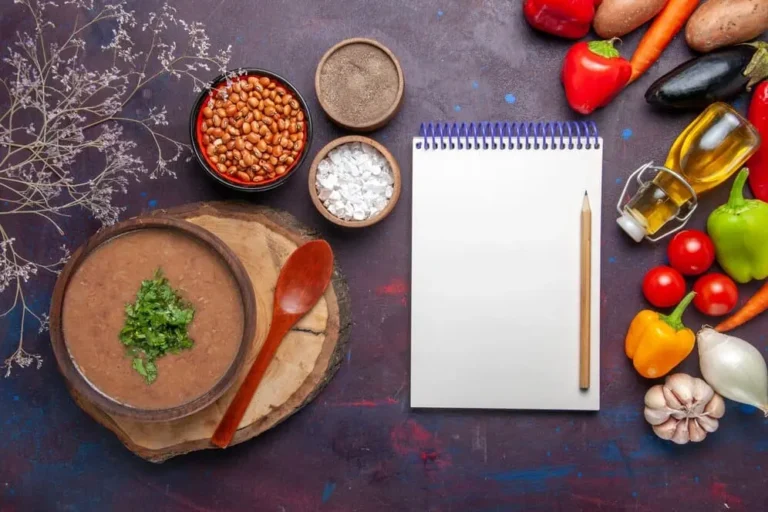 Justalittlebite Recipes: The Ultimate Guide to Delicious Dishes