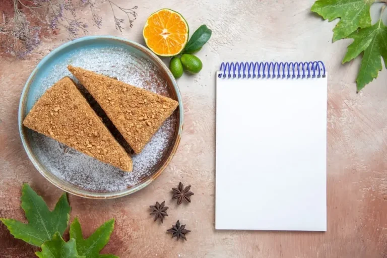 Kefir Sheet Cake Recipe Card – The Ultimate Guide